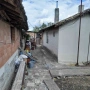 Къща с двор в село Красен 21 500 евро, снимка 5