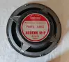 Vintage 18 инча говорител Goodmans Audiom 18-P - 100W - 8 OHM - 1бр., снимка 6