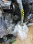 КТМ Ехс 250 f 2003г. стартер - за лагер разпр.вал, снимка 5