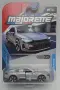 Majorette Audi RS E-Tron GT, снимка 1