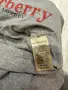Мъжка тениска Burberry , снимка 4