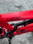 Specialized turbo levo Sl + range extender, снимка 8