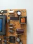 Main board 17MB171 за Toshiba 42LA2063DG, снимка 4