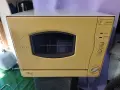 Компактна настолна съдомиялна Midea WP5F – Работеща, снимка 1