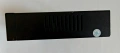 POE Switch Witek WI-PS20, снимка 5