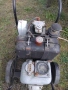 дизелова помпа., снимка 5