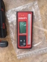Hilti PR 4 - 22 / Nuron - Хоризонтален ротационен лазер, снимка 14