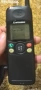 Mitsubishi MT-30, снимка 3