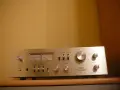 AKAI     AM-2600, снимка 5