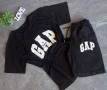 Дамски екип Gap, снимка 2