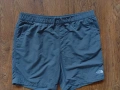 The North face - мъжки къси панталони р-р XL, снимка 2