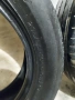 Летни гуми  LASSA 205/ 55/ R 16, снимка 3