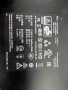 Dell OptiPlex 3020M Micro PC i7-4785T 4C/ 8T 8GB 128GB SSD Win10 Pro, снимка 8