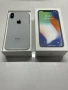 Iphone X 64 GB Silver, снимка 10