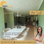 четиристаен апартамент, снимка 4
