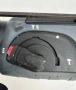 Makita HR2470 - Електрически перфоратор 780W 2.4J перфектен!, снимка 5