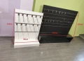 Оборудване за магазин (за дрехи), снимка 5