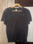 Тениска G-star raw, снимка 1