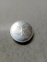 ГЕРМАНИЯ МОНЕТА 10 МАРКИ 1995 Г , снимка 1
