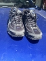 Nike shoxs rider 2, снимка 1