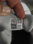 Adidas кецове!!!!, снимка 4