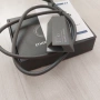 Ethernet Адаптер за Starlink Gen 2 – Чисто Нов, Пълен Комплект, снимка 5