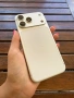 Iphone 17 Pro max 256 gb, снимка 2