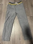 Детско долнище GAP Kids – размер 10 г., снимка 1