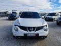 Нисан JUKE 1.6 Кожа/Навигация, снимка 2