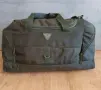 Тактически Военен САК и САК-РАНИЦА+Подарък—Гривна за Оцеляване, снимка 2