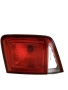 Вътрешен десен заден стоп за Chevrolet Orlando 2.0 VCDI (2011), снимка 1