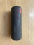 Преносима тонколона Logitech Boom, снимка 1