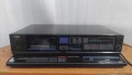 AIWA F350 касетен дек, снимка 1