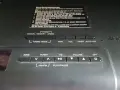 Bose Lifestyle Music CD Player Radio, снимка 3