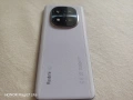 Xiaomi Redmi Note 14 Pro plus 5G 12/512 , снимка 2
