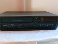 видео VHS Panasonic, снимка 4
