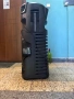 Кареоки колона Sony , снимка 5