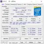 Intel I5-4590T socket 1150, снимка 3