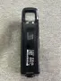 Батерия за електрически велосипед Bosch PowerPack 400 – 36V, снимка 2