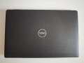 Dell Latitude 7430 FHD IPS i7-1265U/512GB/16GB, снимка 3