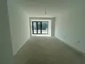 Продава 2-СТАЕН - град Варна, Бриз, снимка 9