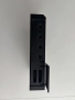 Продавам Nintendo Wii + игри, снимка 2