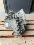 Скоростна Кутия MINI ONE 1.2I TURBO 102к.с.-Ръчна 6ск., снимка 4