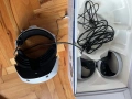 PlayStation VR2, снимка 2