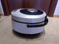Multicooker LAKELAND, снимка 6