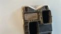 моторен компютър Alfa Romeo 156 1.8 twin spark #047S. bosch 0261204732, снимка 2