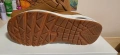 Маратонки Skechers , снимка 5