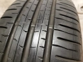 205/55/16 Falken 23 г. / летни гуми, снимка 4