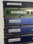 ddr3 рам памети 1333-2133, снимка 4