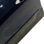 Предна лява врата Honda Civic VIII 2006-2011 ID: 161895, снимка 3